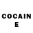 Amphetamine 97% nRP_Cop