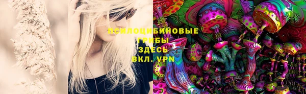 дистиллят марихуана Пересвет