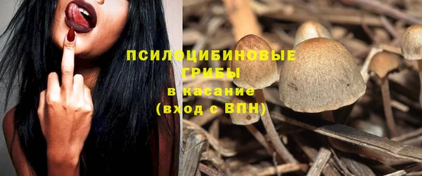 MDMA Переславль-Залесский